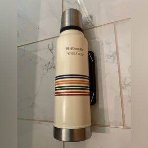 Stanley Bottle 1.5 QT